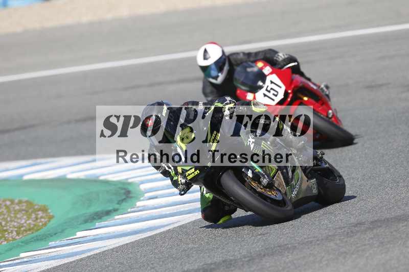 /Archiv-2025/02 28.-31.01.2025 Moto Center Thun Jerez/blau-blue/113